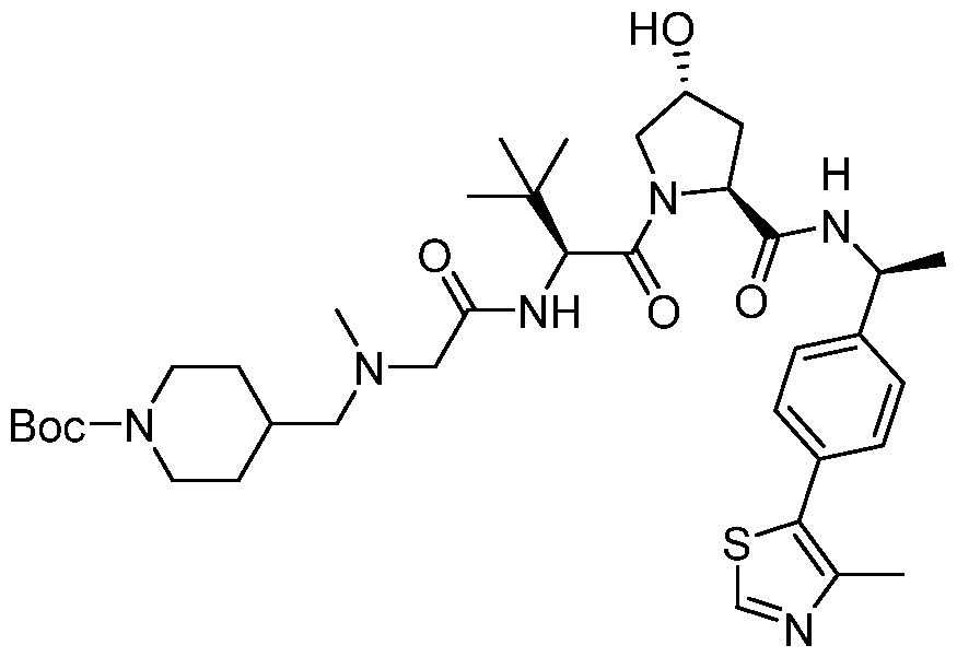 Figure imgf000391_0001