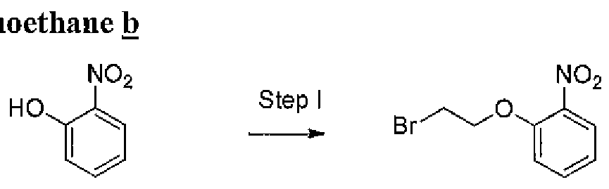 Figure imgf000064_0001