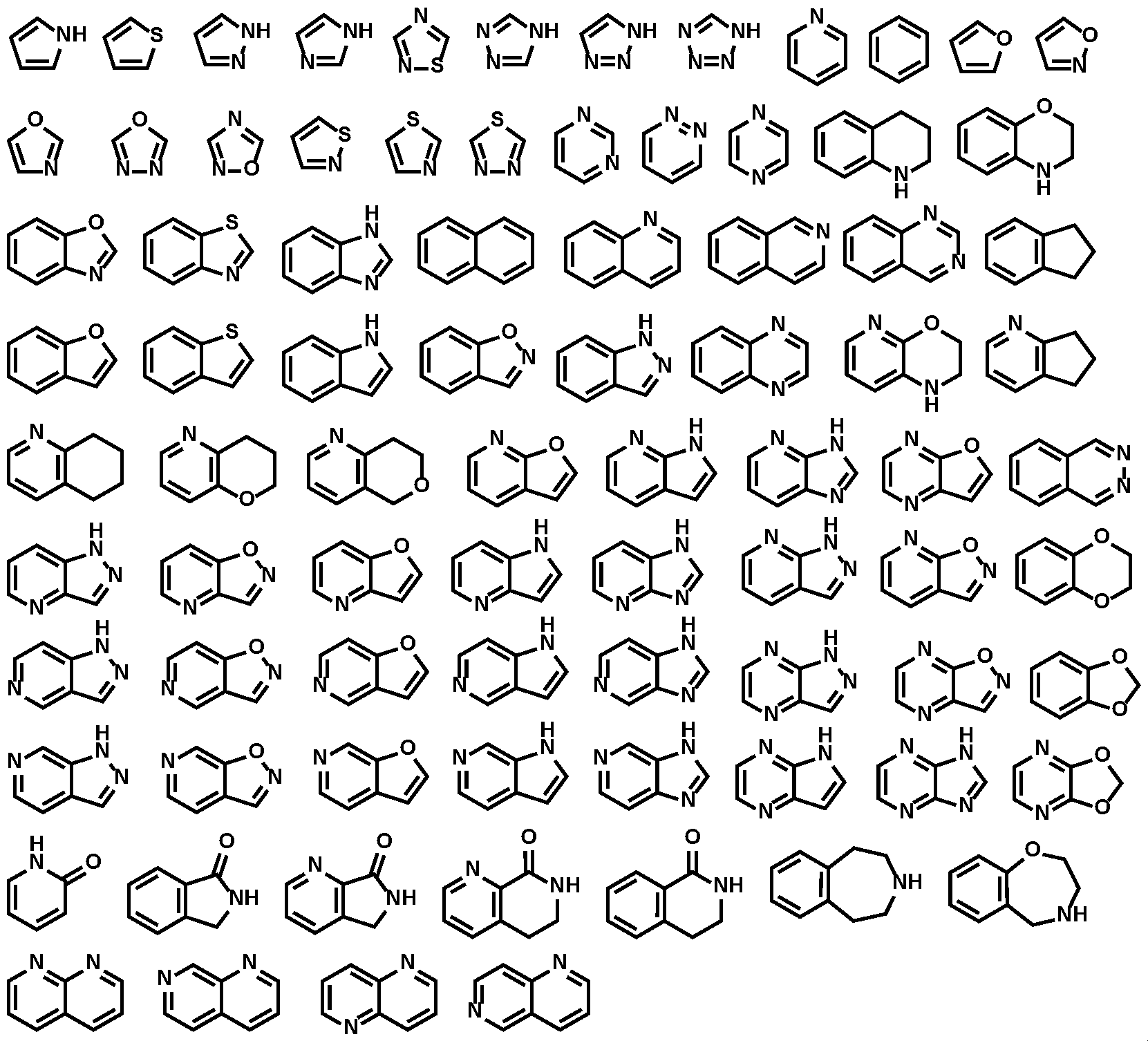 Figure imgf000013_0001