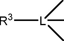 Figure AU2019200925A1_D0006