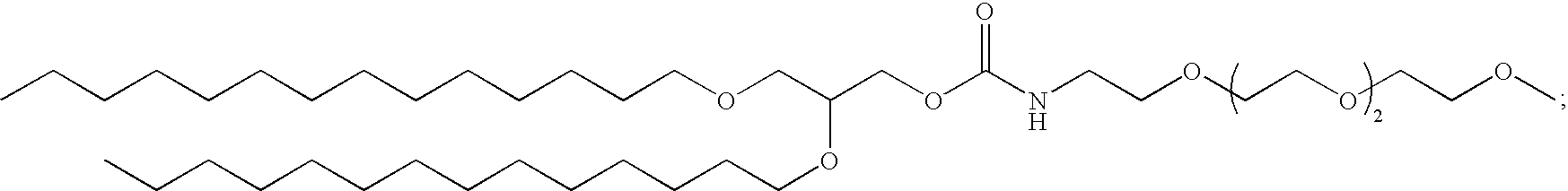 Figure US20090023673A1-20090122-C00176
