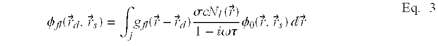 Figure US06615063-20030902-M00001