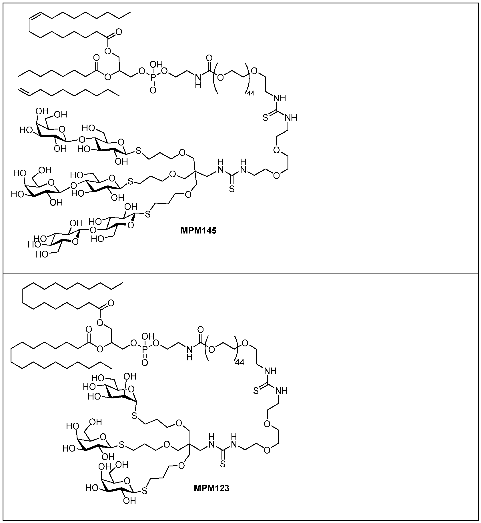 Figure imgf000068_0001