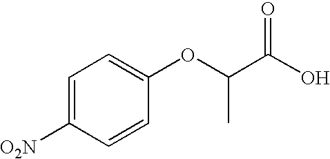 Figure US07772352-20100810-C00057