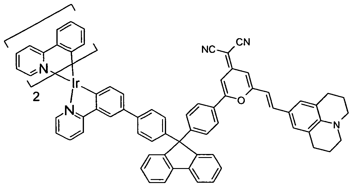 Figure imgf000052_0001