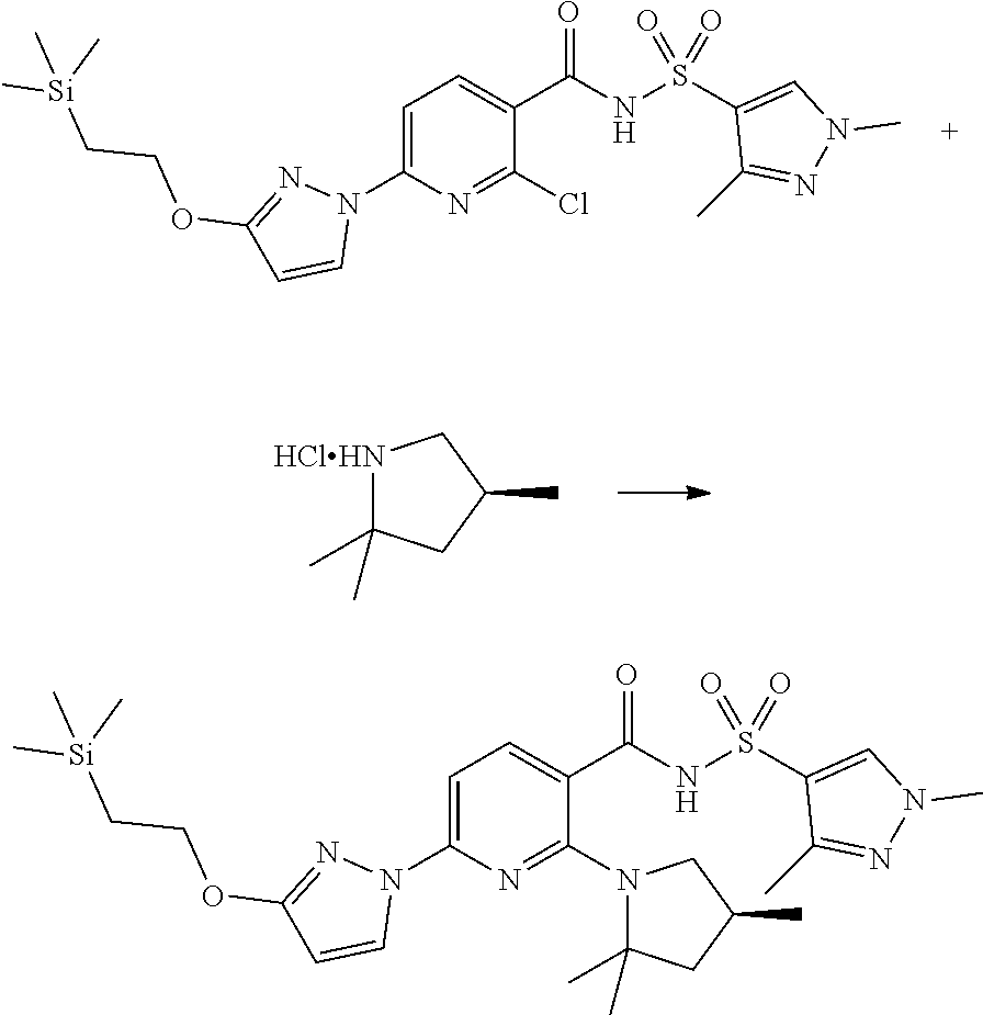 Figure US20210032272A1-20210204-C00169
