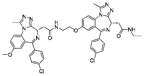 Figure imgf000173_0002