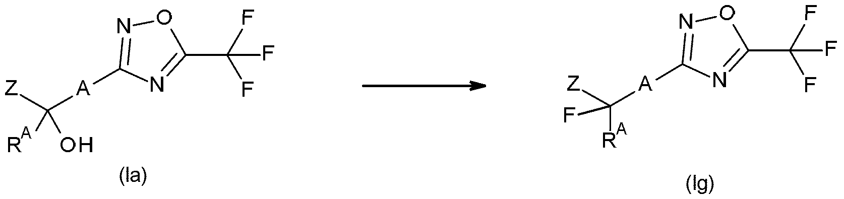 Figure imgf000016_0001