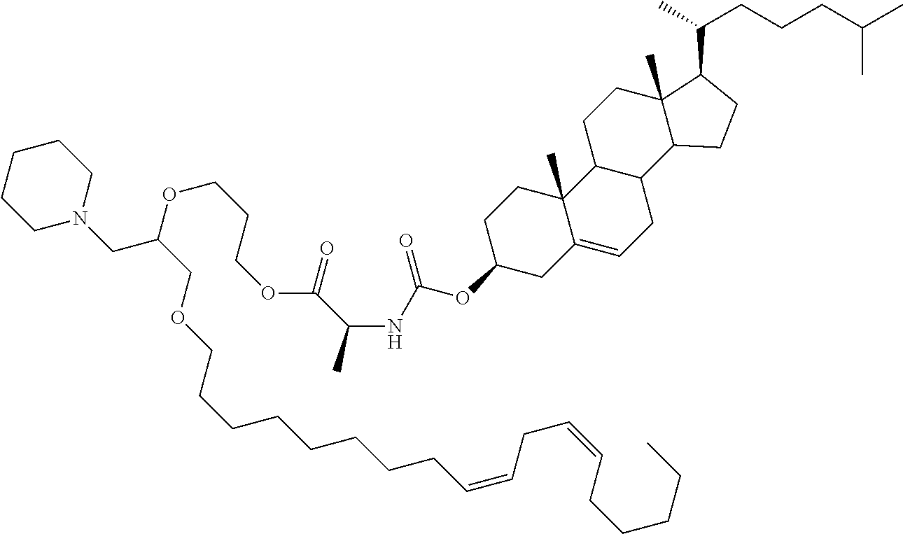 Figure US20140309277A1-20141016-C00322