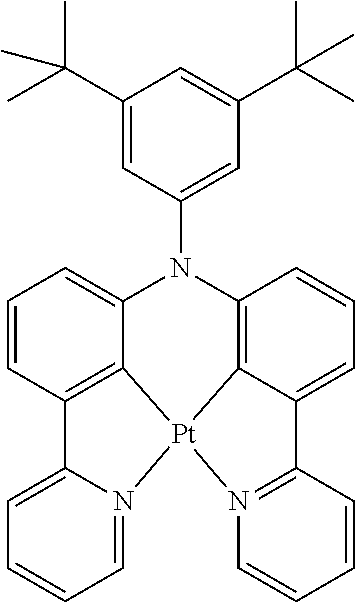 Figure US20220069231A1-20220303-C00247