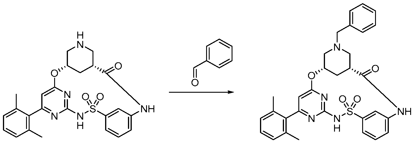 Figure imgf000124_0002