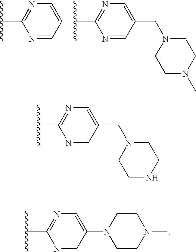 Figure US20070049603A1-20070301-C00049