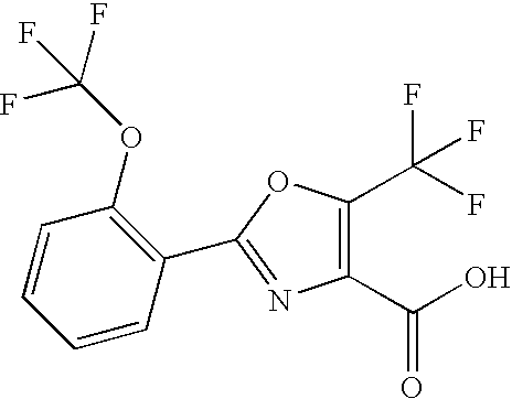 Figure US07714126-20100511-C00099