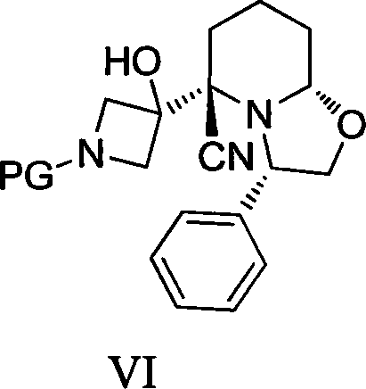 Figure AU2013328929B2_D0045