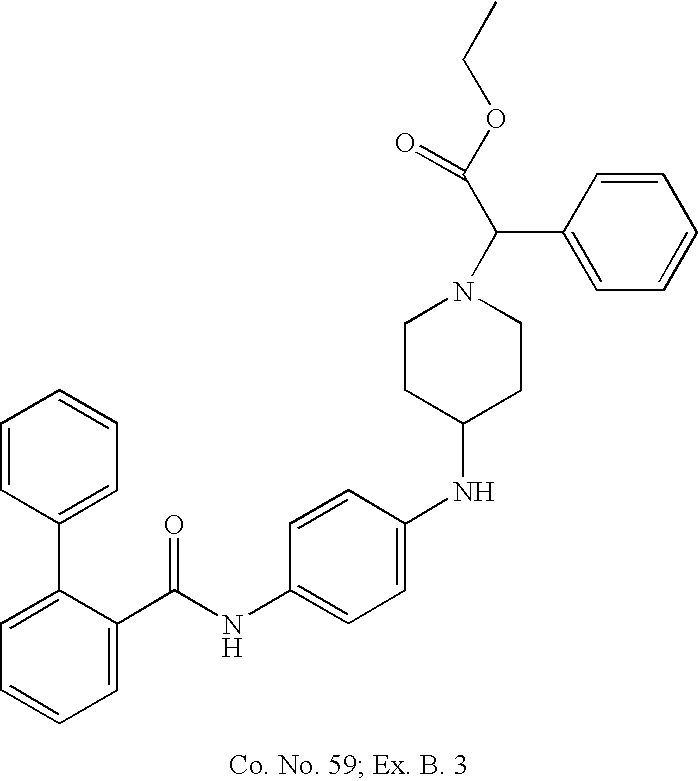 Figure US20080275087A1-20081106-C00071