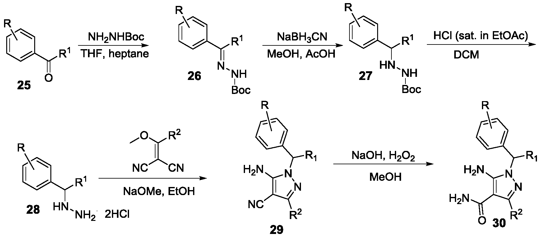 Figure PCTCN2015080267-appb-000014