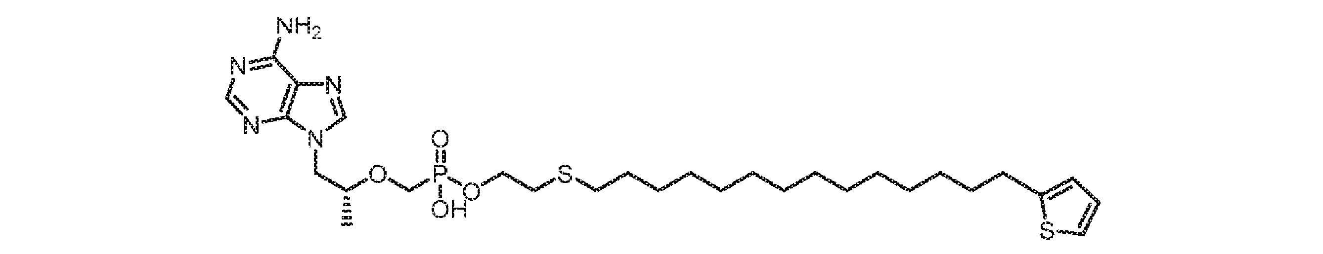 Figure 0007678795000193