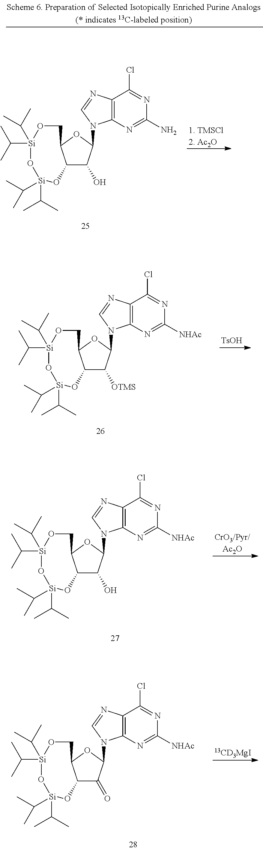 Figure US08716263-20140506-C00095