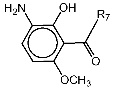 Figure imgf000026_0003