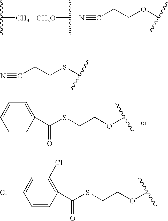 Figure US20040110296A1-20040610-C00197