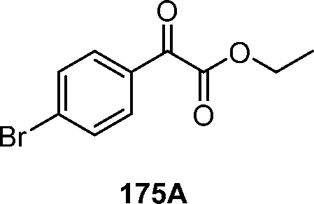 Figure AU2014321397C1_D0750
