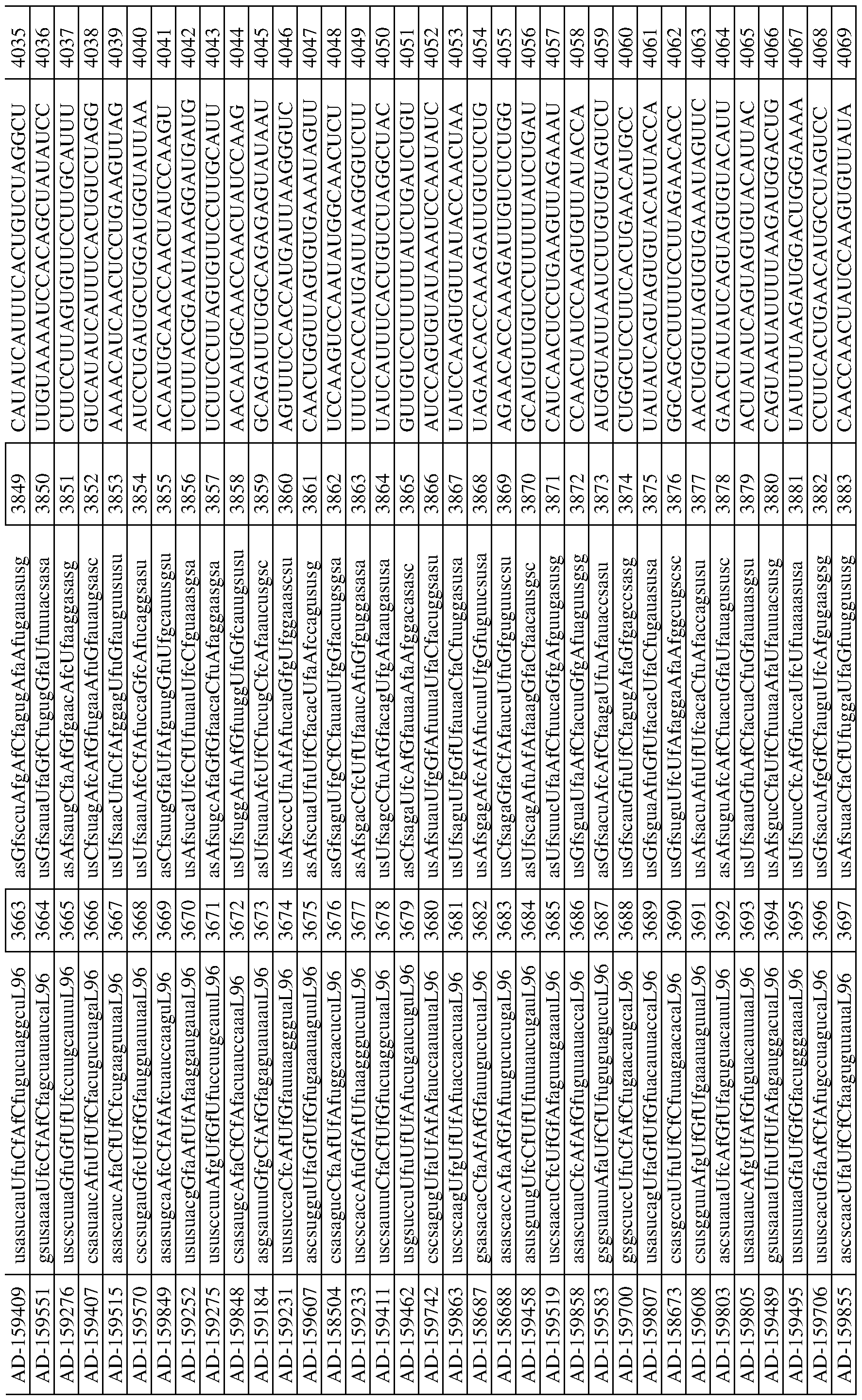 Figure imgf000162_0001