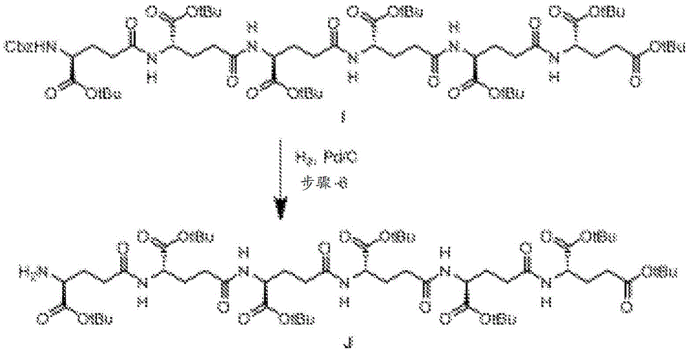 Figure BDA0003575147470002861
