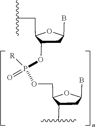 Figure US20200248178A1-20200806-C00043