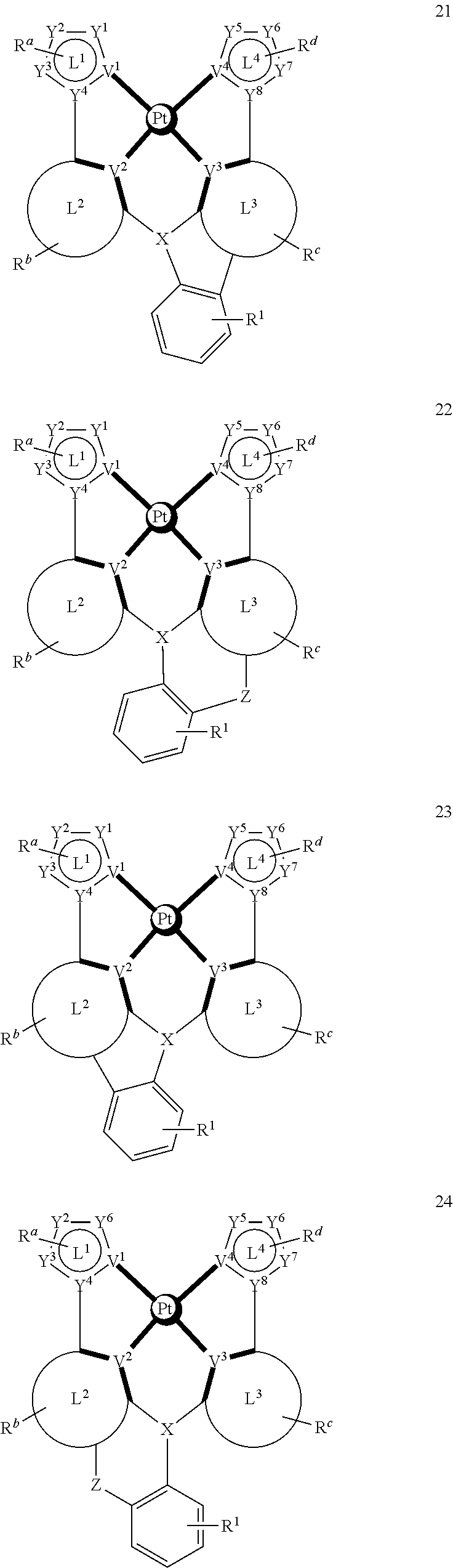 Figure US20250188343A1-20250612-C00027