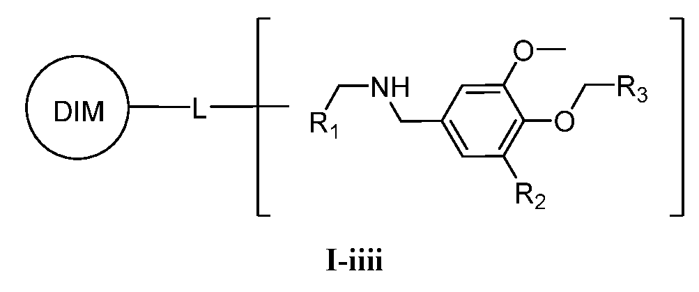 Figure imgf000155_0002