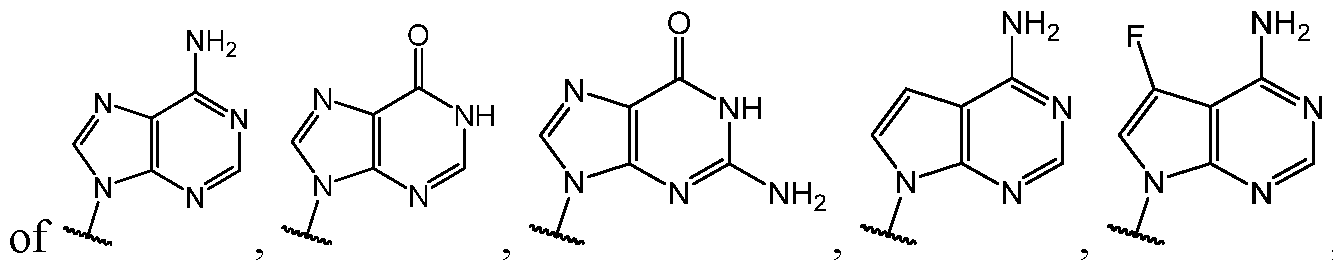 Figure imgf000036_0002