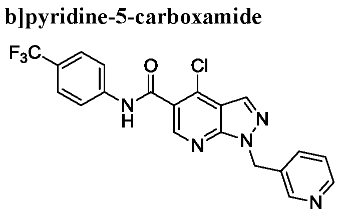 Figure imgf000301_0003