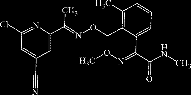 Figure US20230357152A1-20231109-C00097