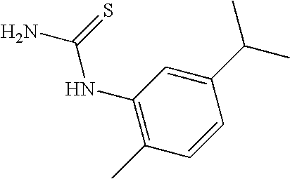 Figure US20070249833A1-20071025-C00079