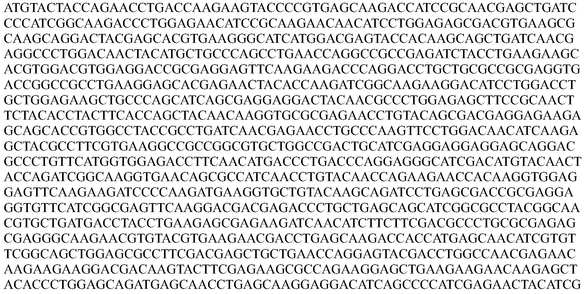 Figure PCTCN2018082446-appb-000032