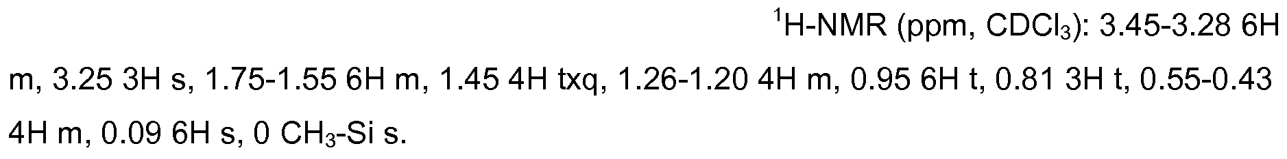 Figure 112012005392017-pct00055