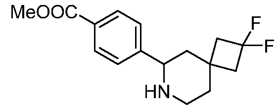 Figure imgf000092_0001