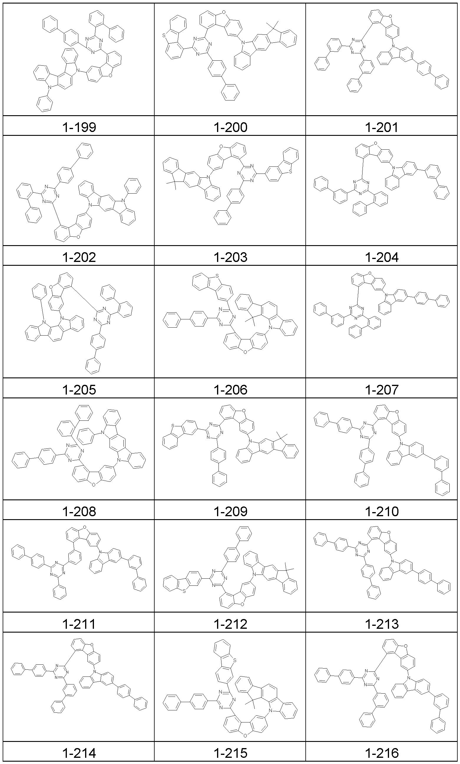 Figure imgf000042_0001