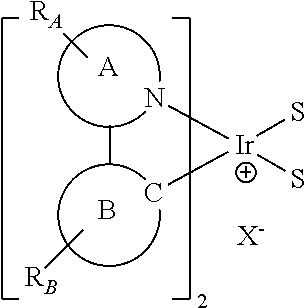 Figure US20110227049A1-20110922-C00125