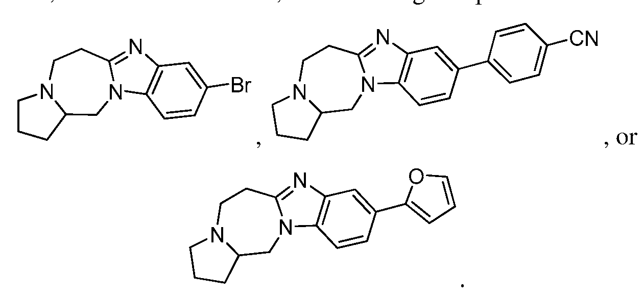 Figure imgf000040_0001