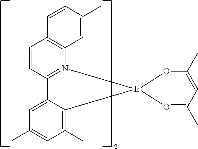 Figure US12201011-20250114-C00085