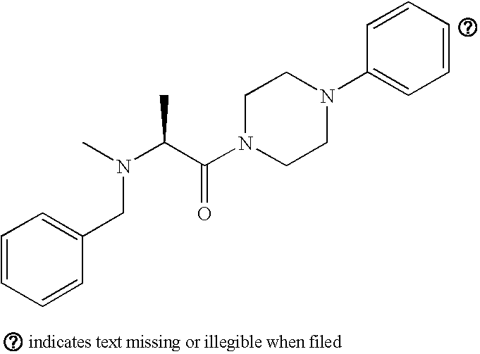 Figure US20030191117A1-20031009-C00012