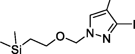 Figure BR112019013287A2_D0098