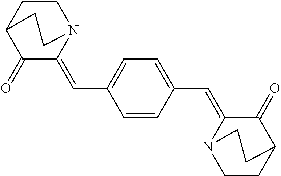 Figure US11266584-20220308-C00057