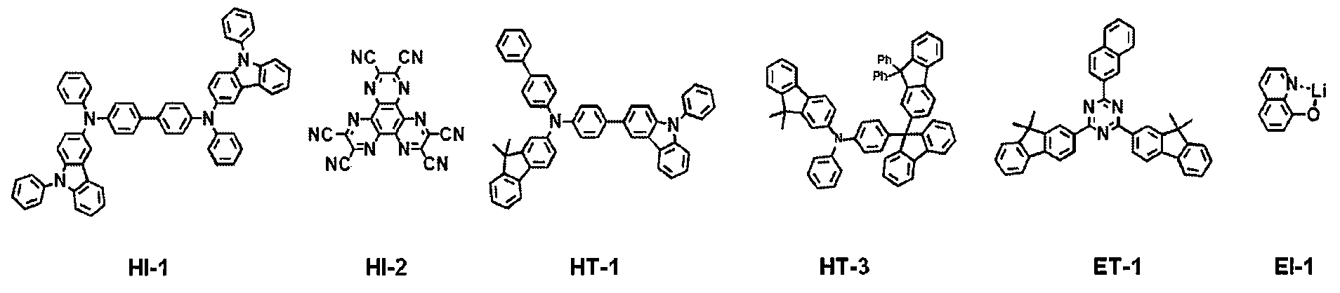 Figure 112016059902950-pat00062