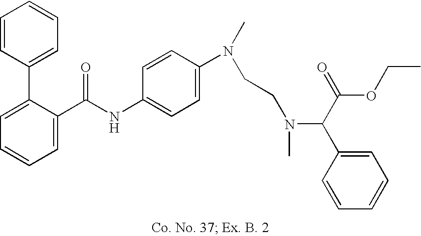 Figure US20080275087A1-20081106-C00049