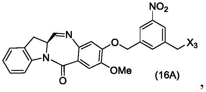 Figure GDA0001612774670001262