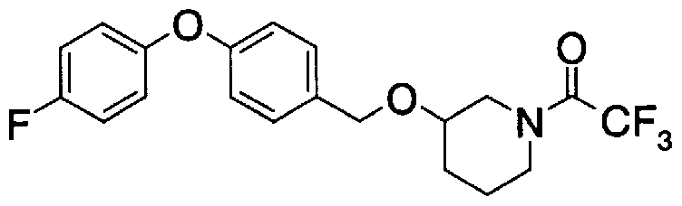 Figure imgf000152_0001