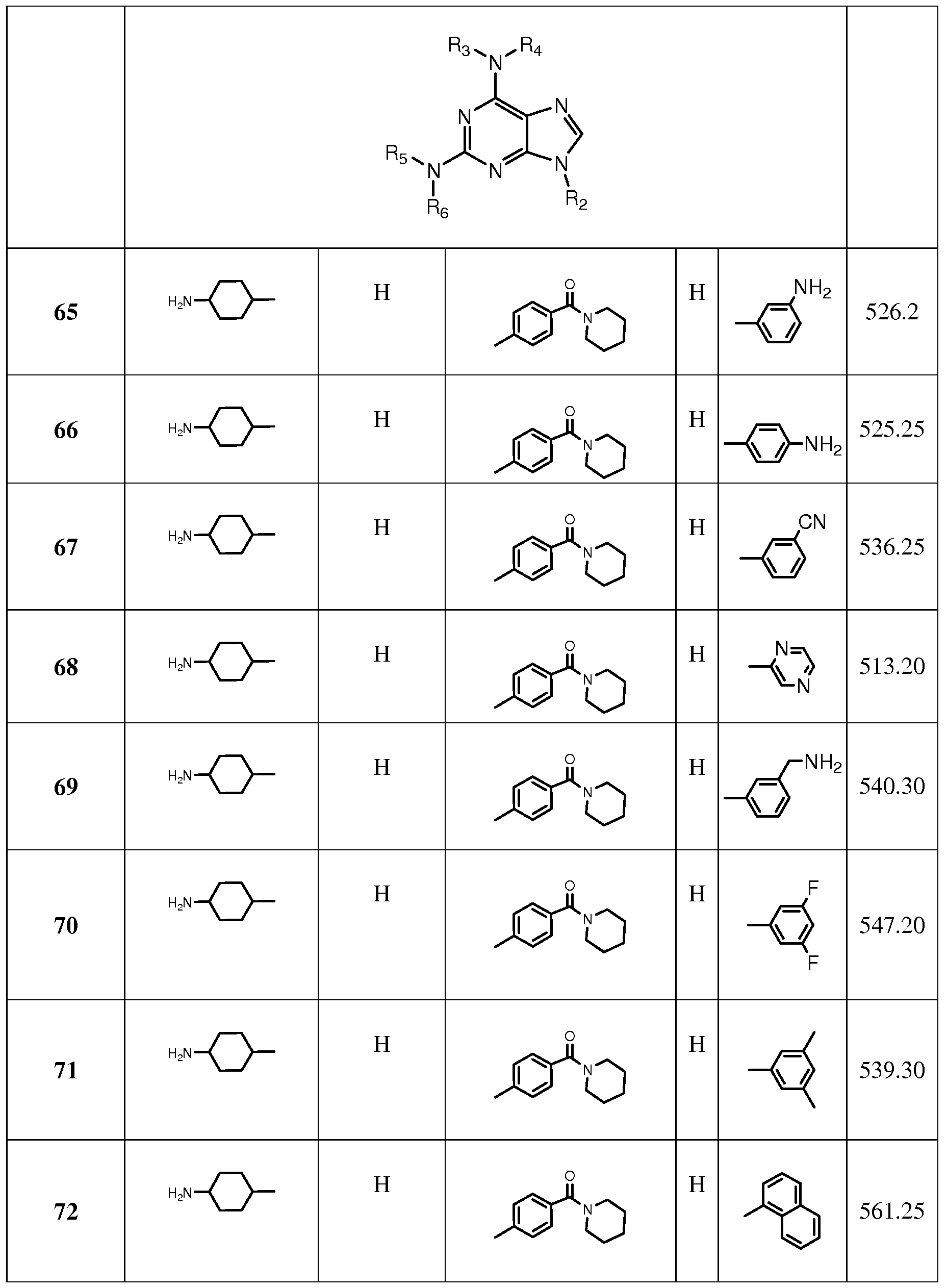 Figure imgf000053_0001