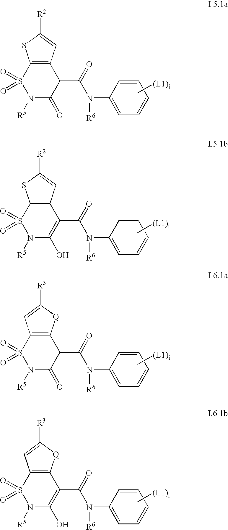 Figure US07375220-20080520-C00117